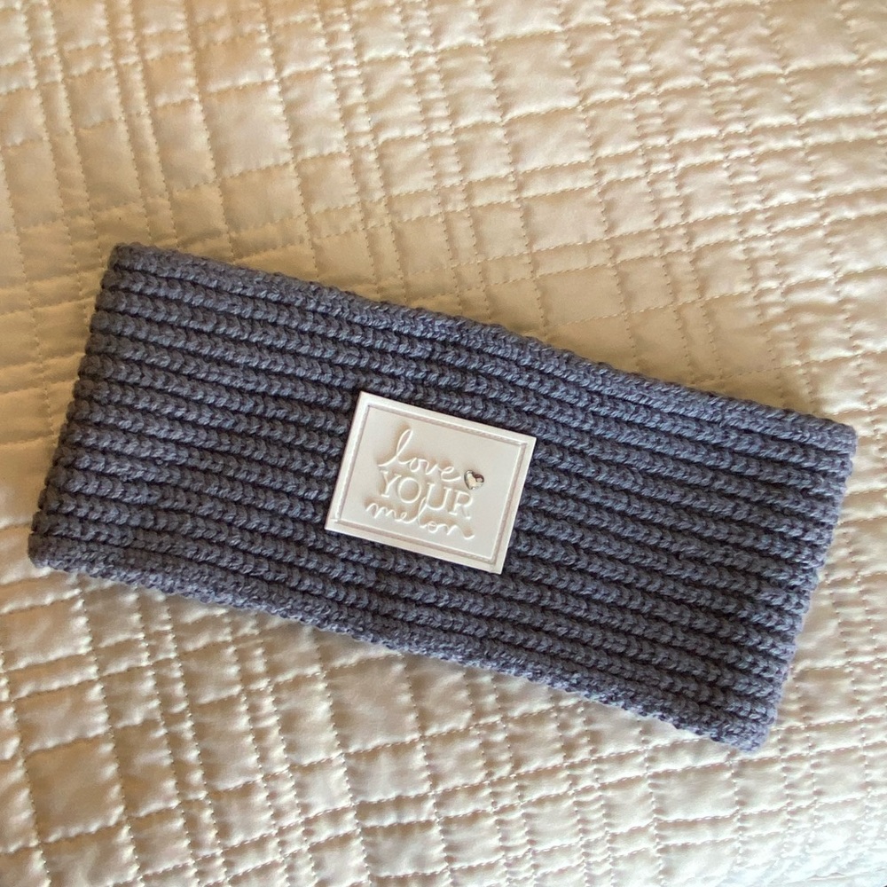LYM Ear Warmer